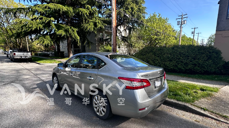 260427224415_Screenshot 2026-04-26 at 12.54.01 AM.png